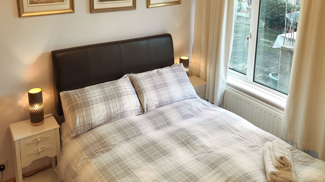 Photo of Others in Wooler