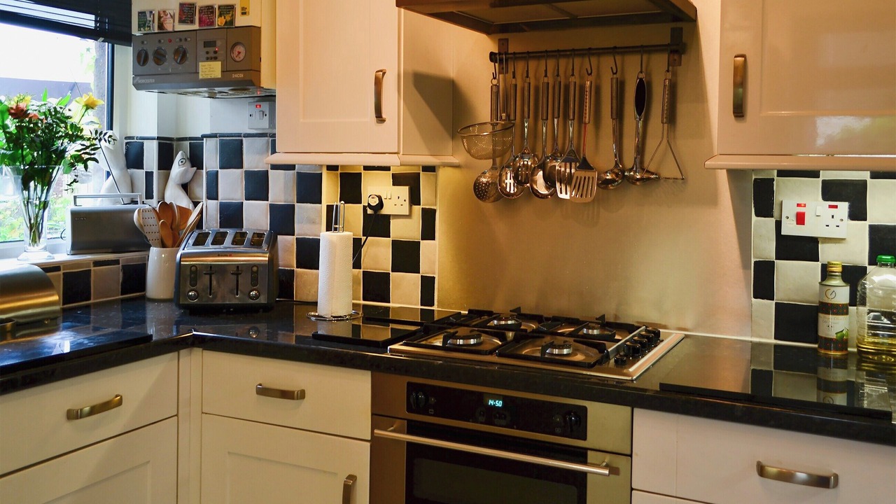 Photo of Others in Wooler