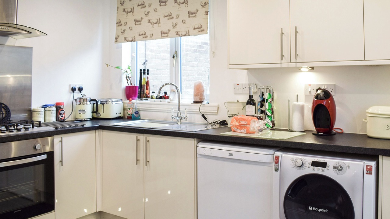 Photo of Others in Crieff