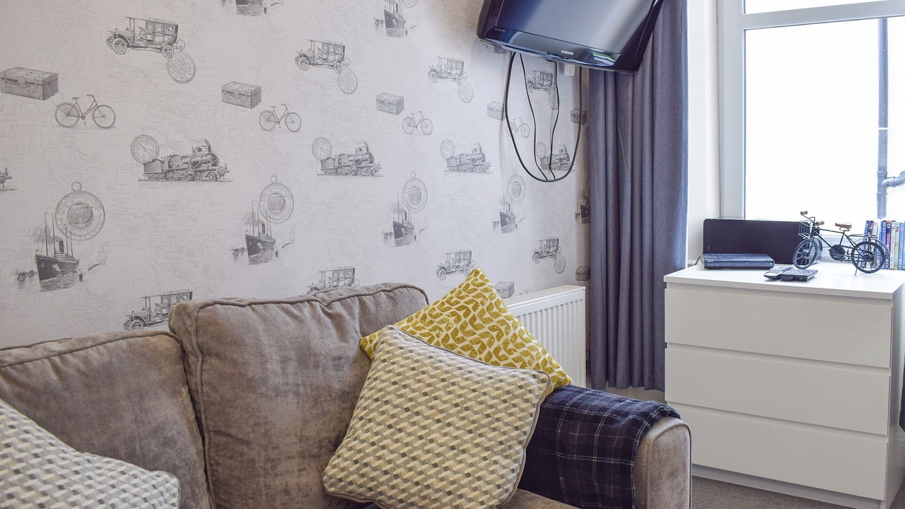 Photo of Others in Crieff