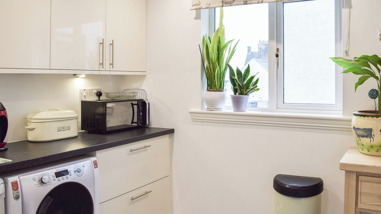 Photo of Others in Crieff