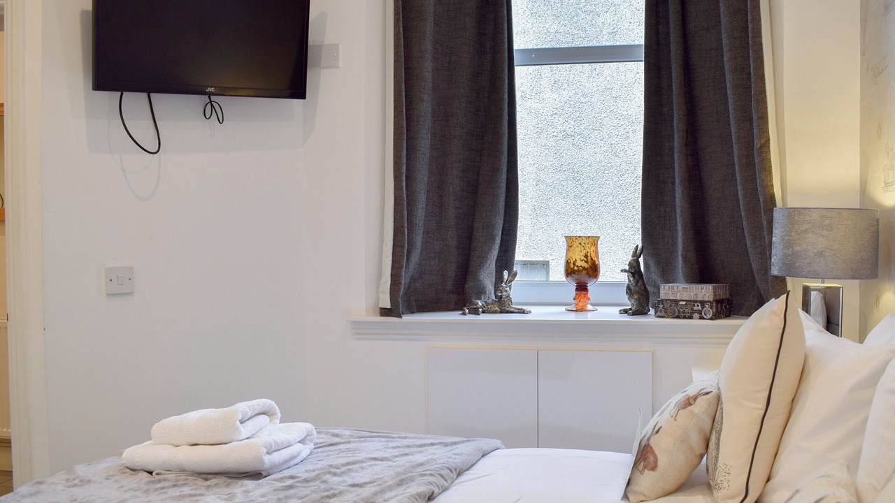 Photo of Others in Crieff