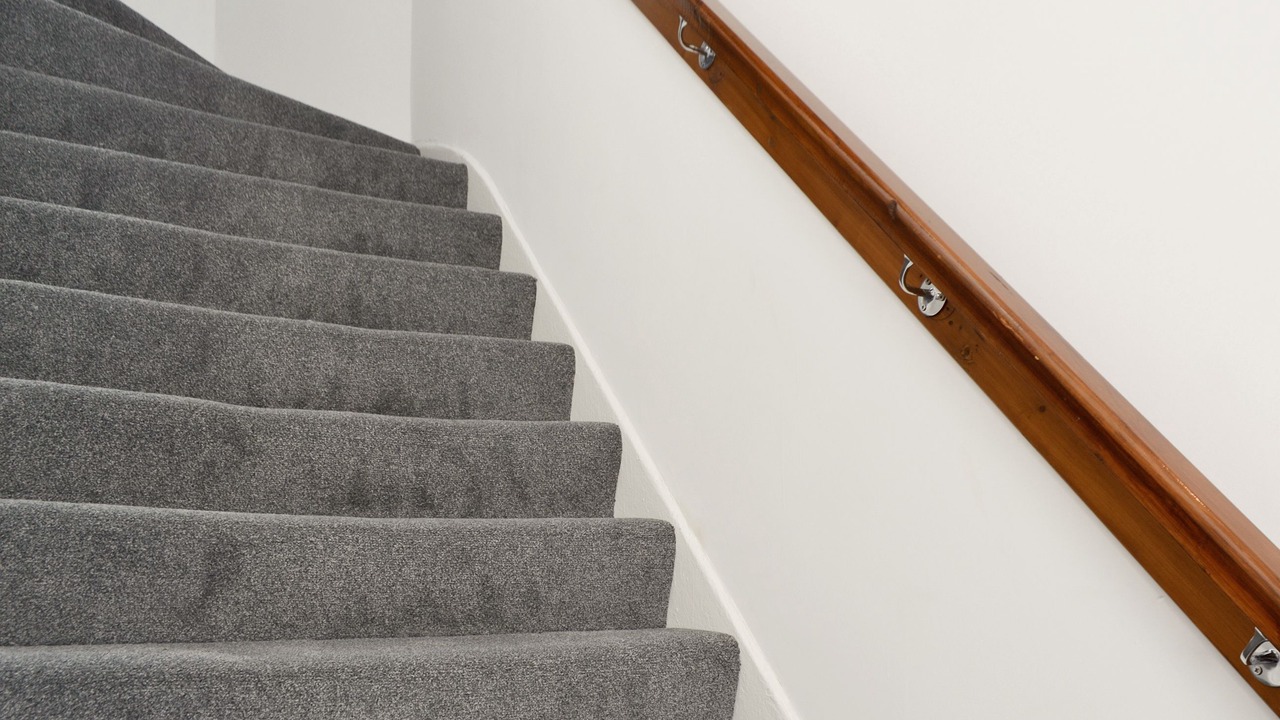 Photo of Others in Crieff