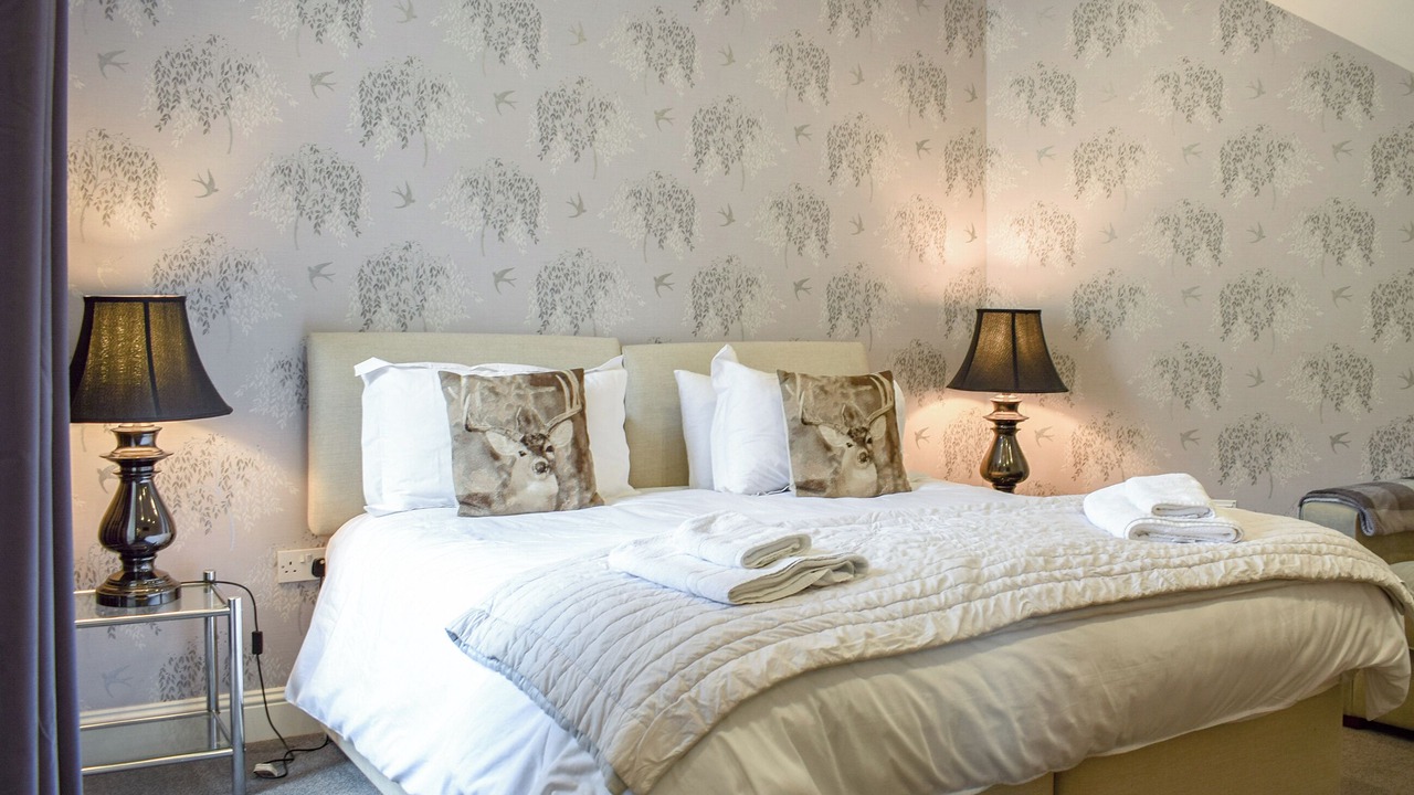 Photo of Others in Crieff