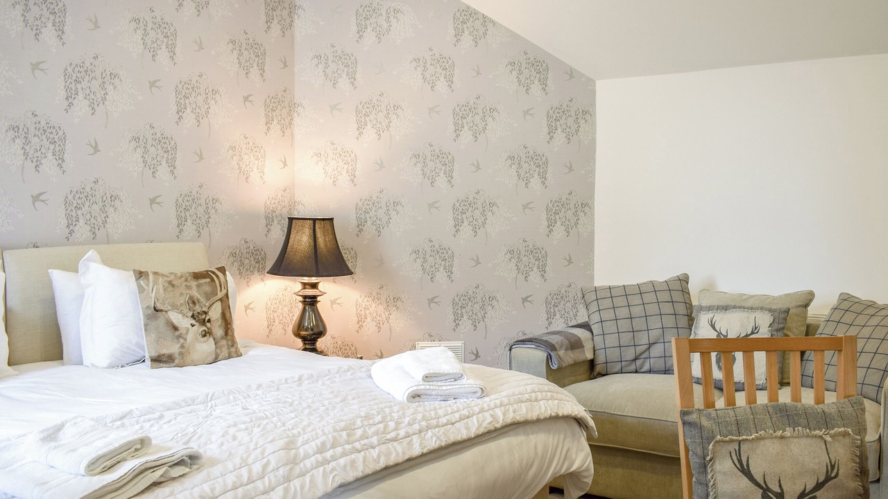 Photo of Others in Crieff