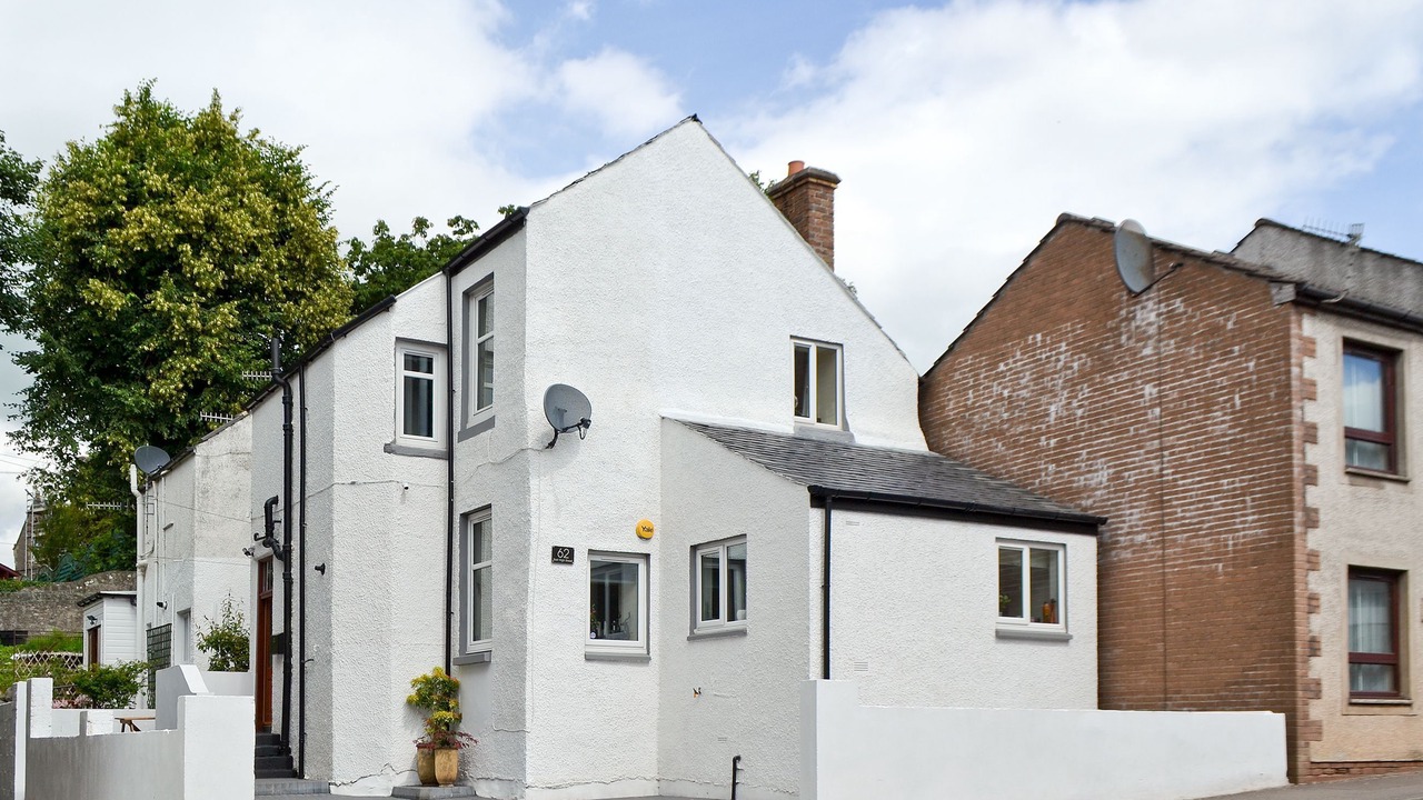 Photo of Outdoor in Crieff