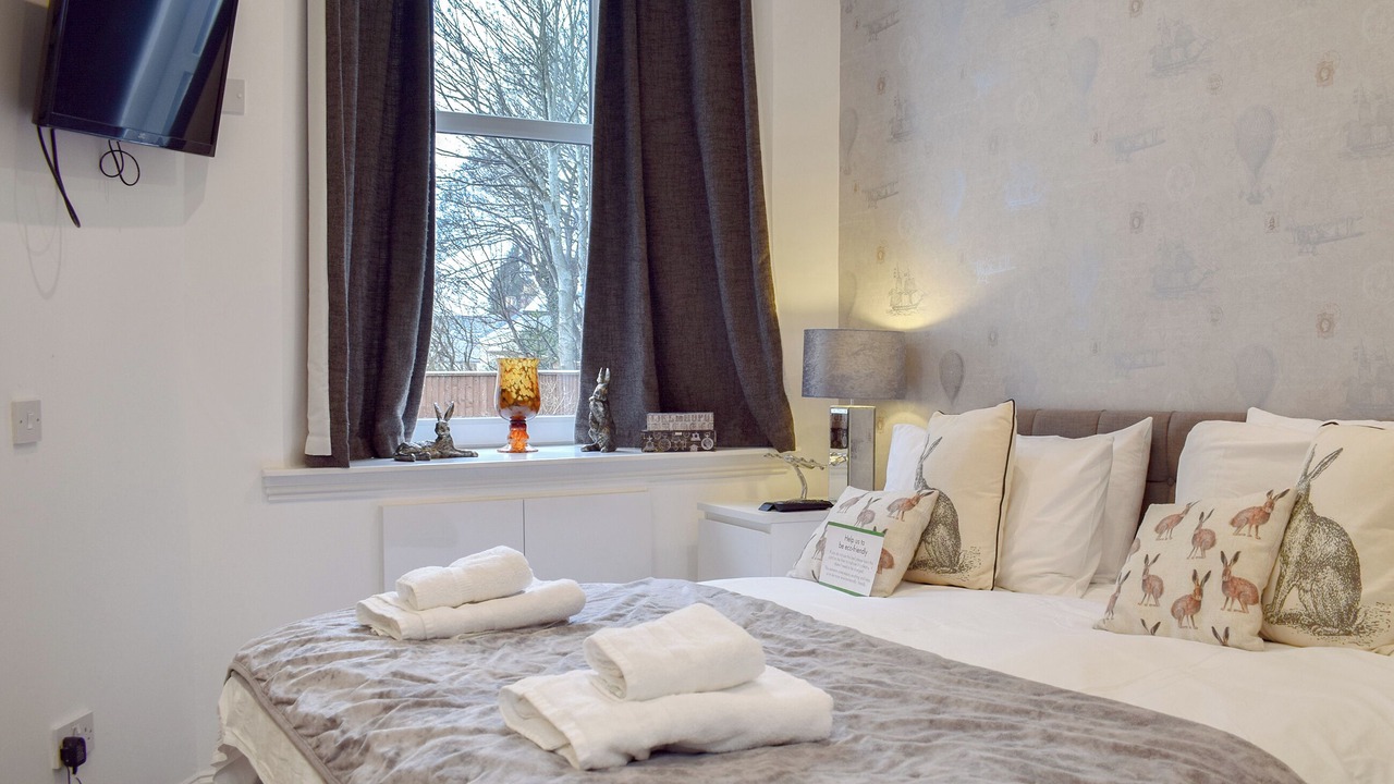 Photo of Others in Crieff