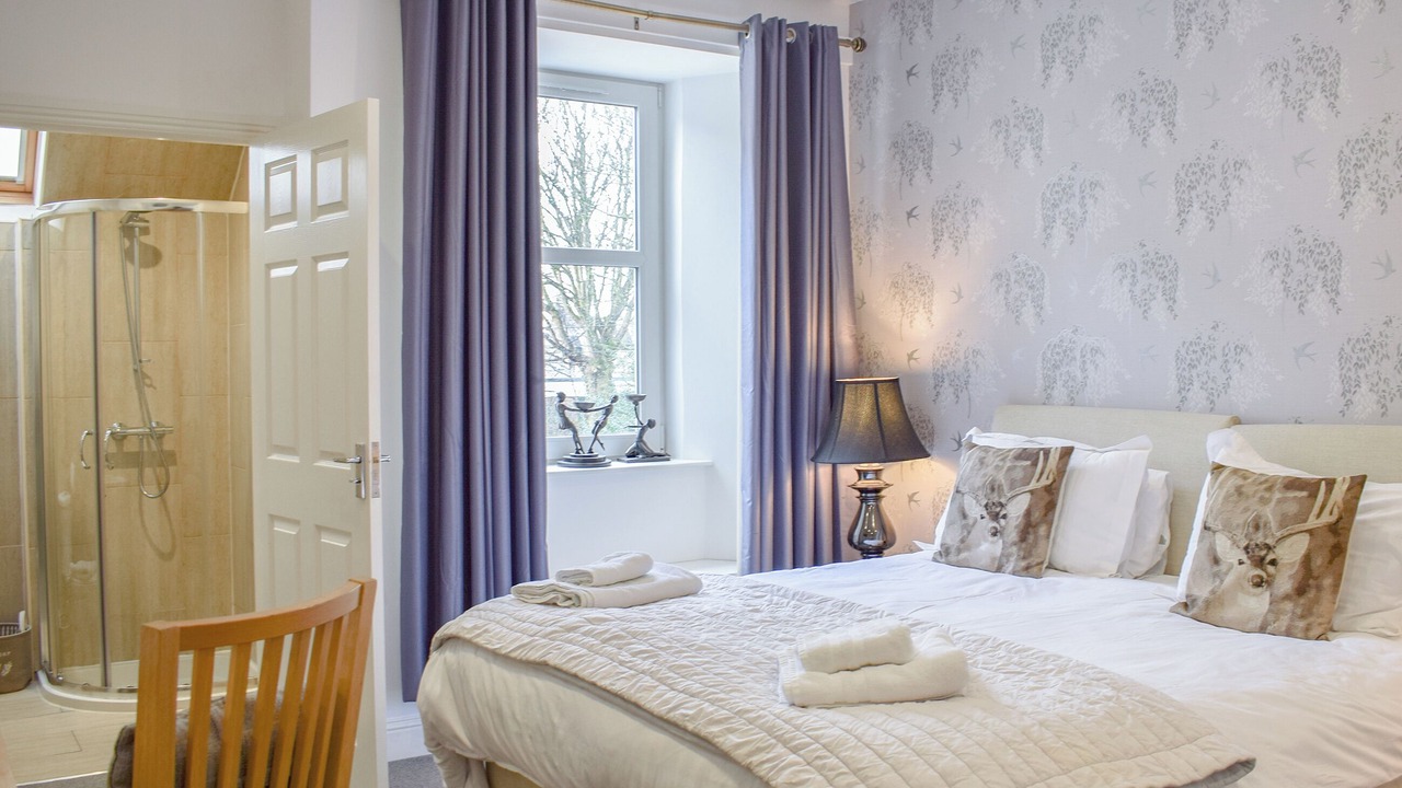 Photo of Others in Crieff