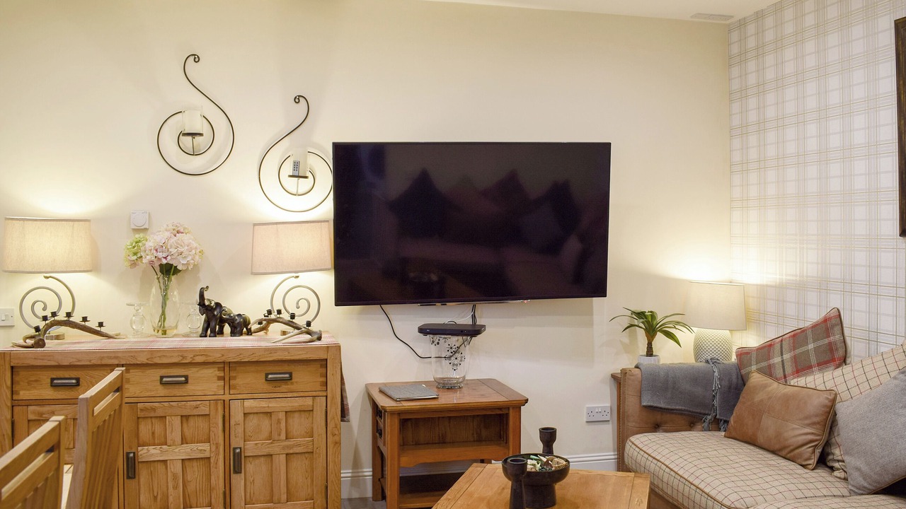 Photo of Others in Crieff