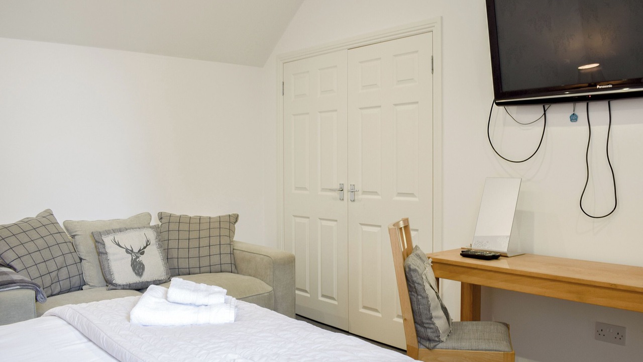 Photo of Others in Crieff