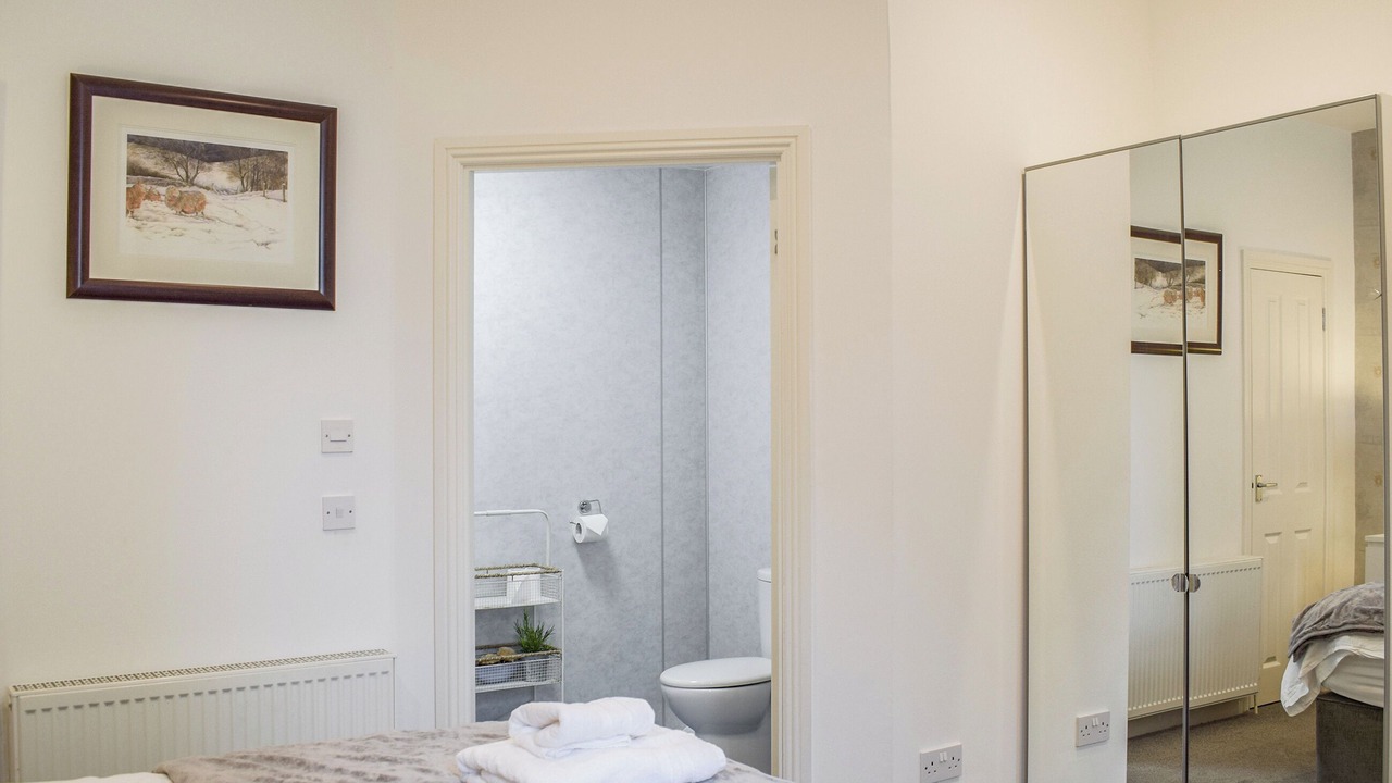 Photo of Others in Crieff