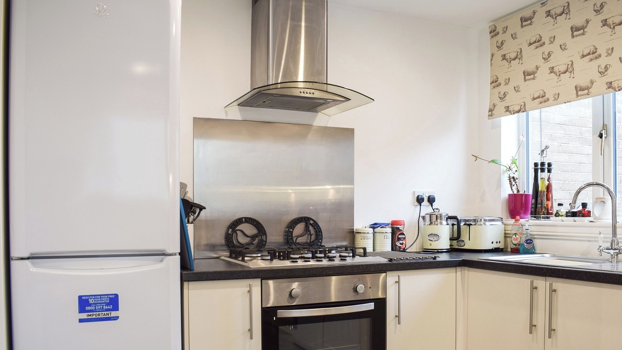 Photo of Others in Crieff