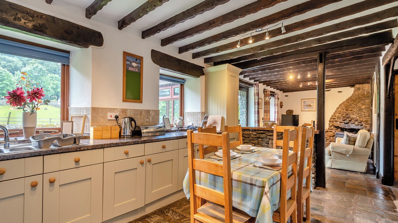 Photo of Others in Bampton