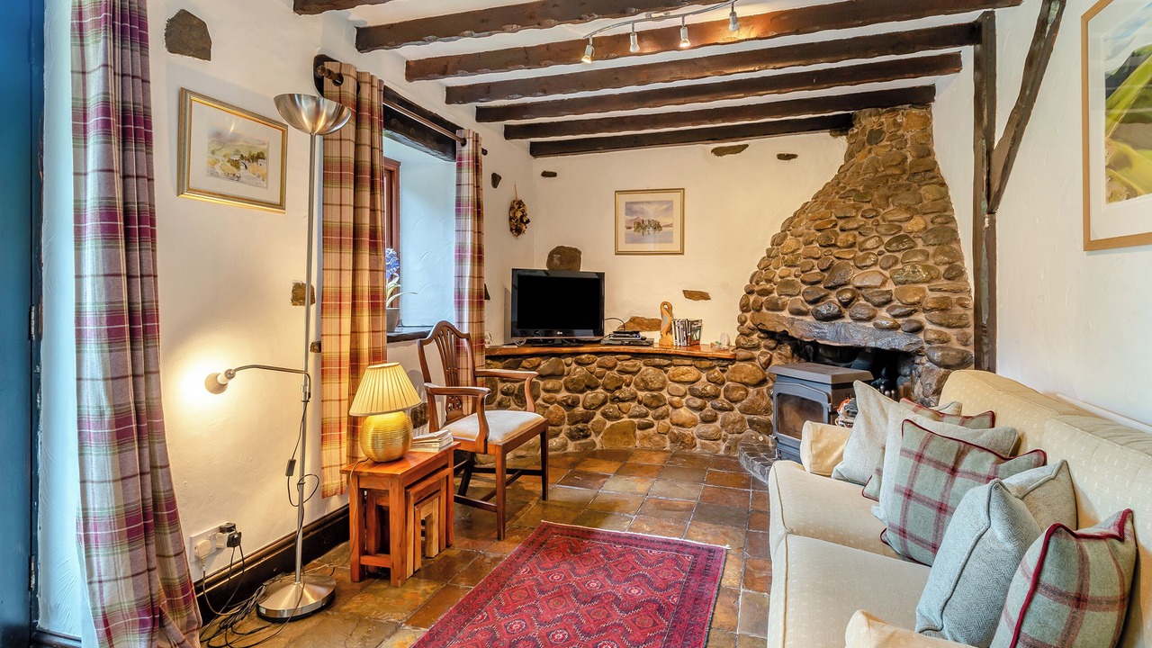 Photo of Others in Bampton