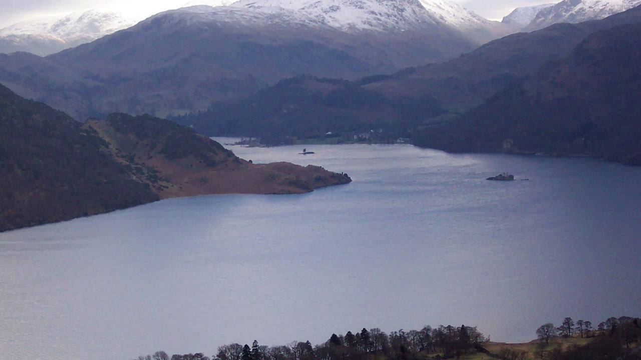 Photo of Others in Bampton