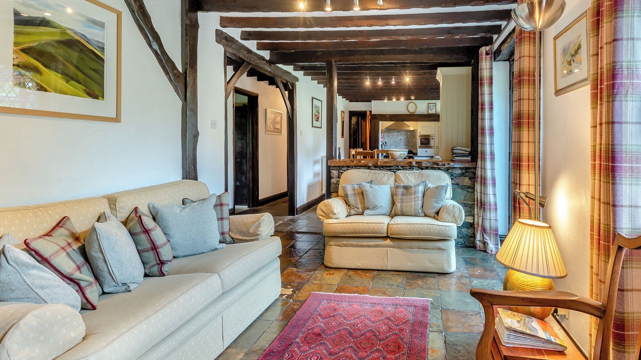 Photo of Others in Bampton