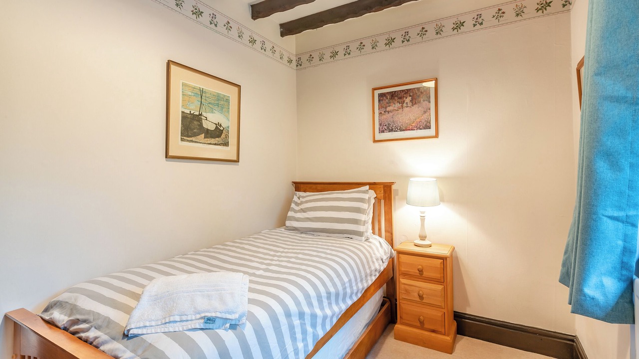 Photo of Others in Bampton