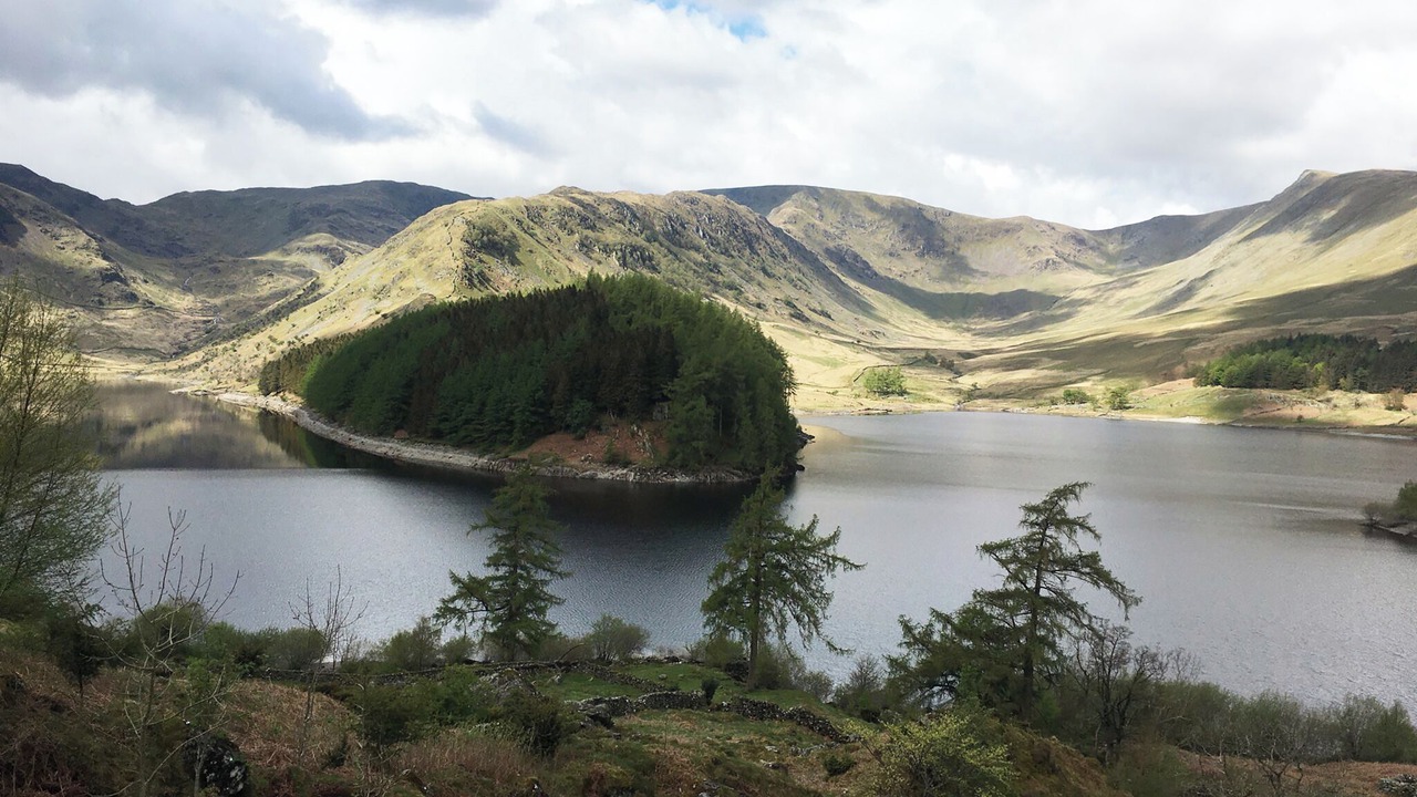 Photo of Others in Bampton