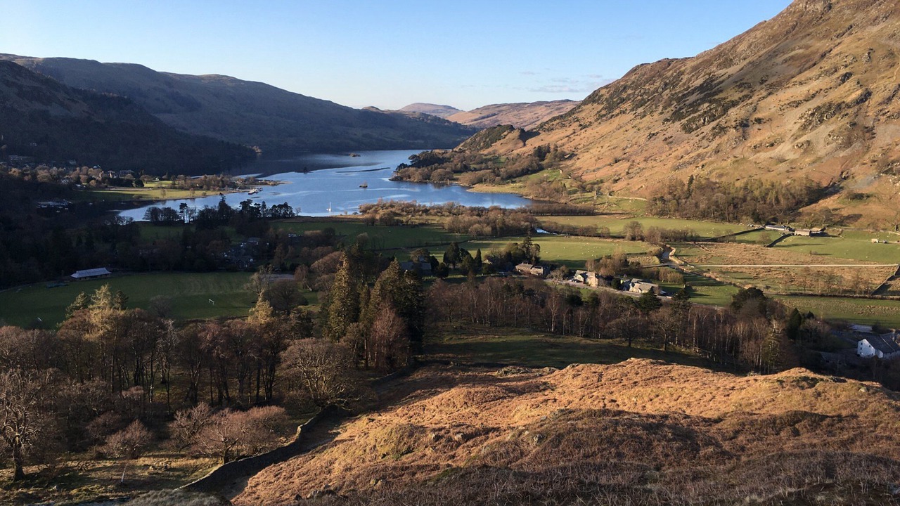 Photo of Others in Bampton