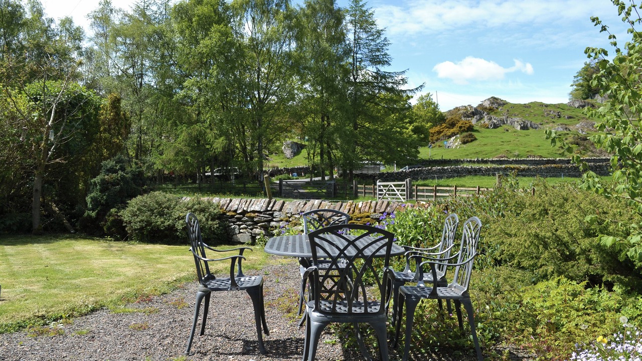 Photo of Others in Bampton