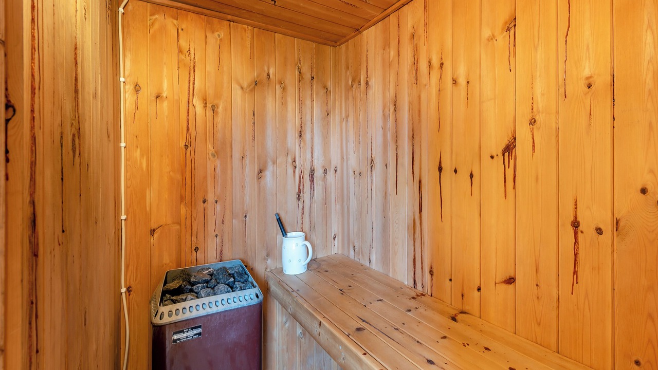 Photo of Others in Bampton