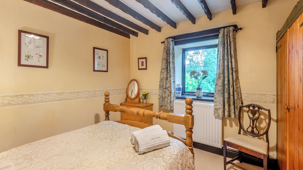 Photo of Others in Bampton