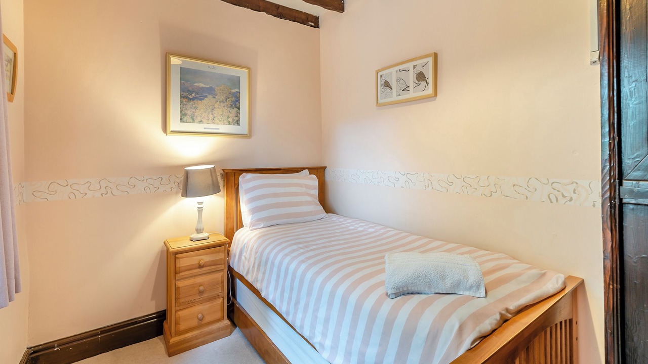 Photo of Others in Bampton