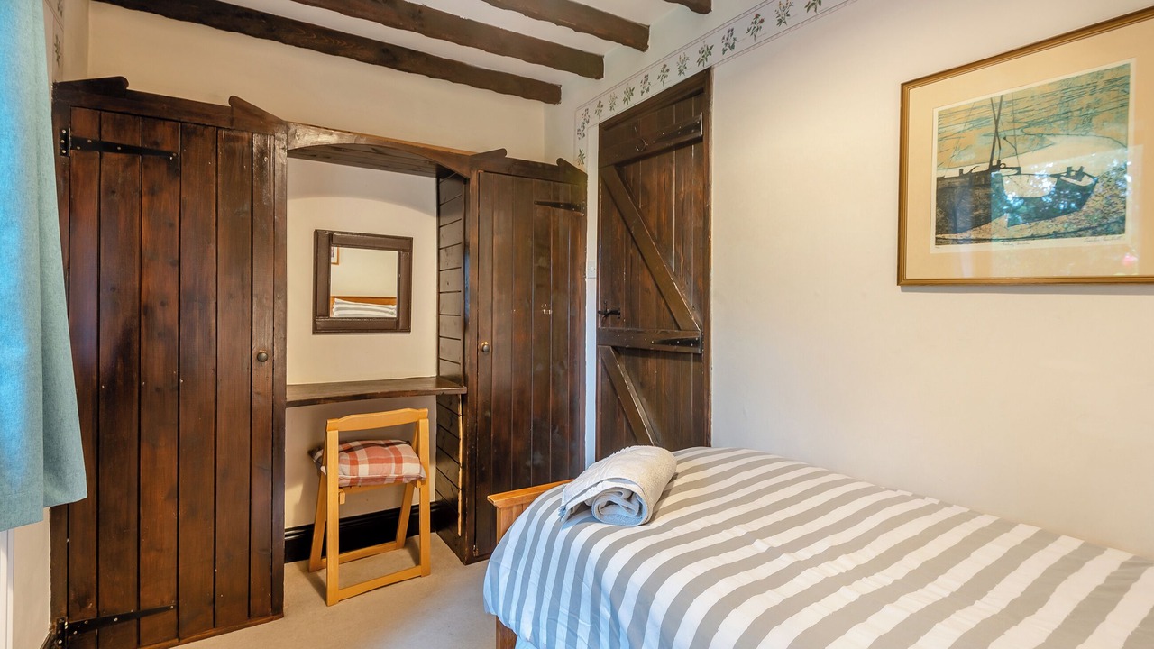 Photo of Others in Bampton