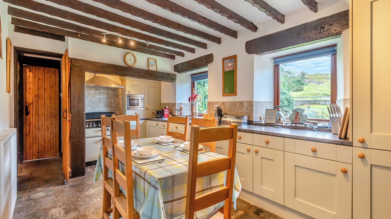 Photo of Others in Bampton