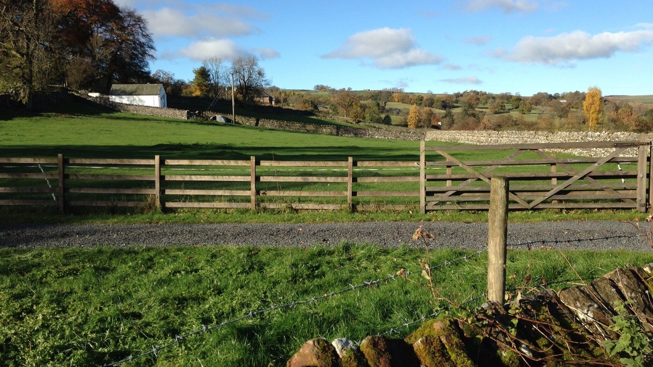 Photo of Others in Bampton