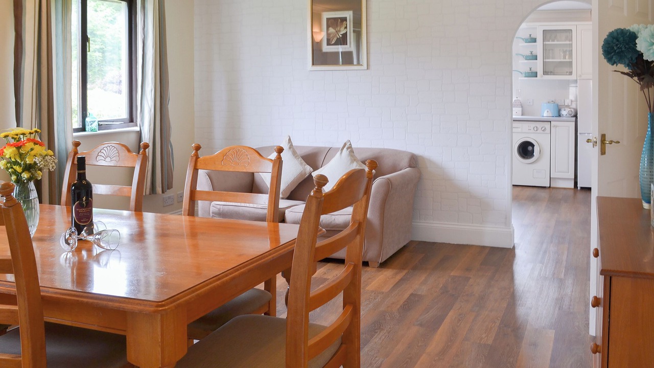 Photo of Bedroom in Liskeard