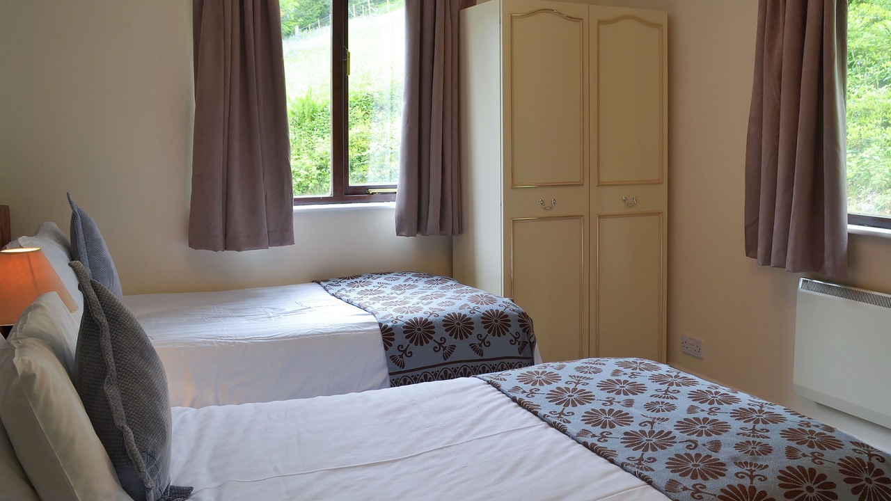 Photo of Others in Liskeard