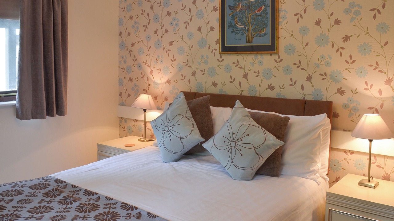 Photo of Others in Liskeard