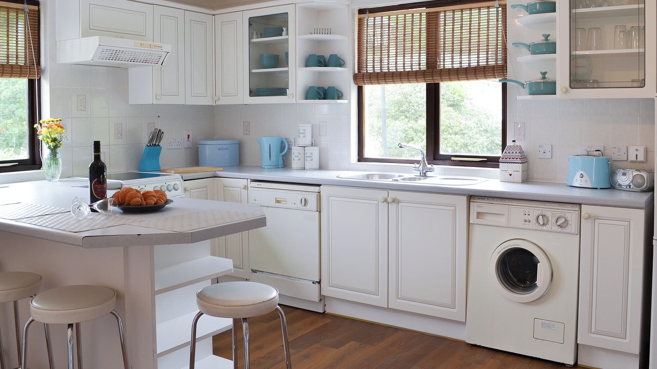 Photo of Others in Liskeard