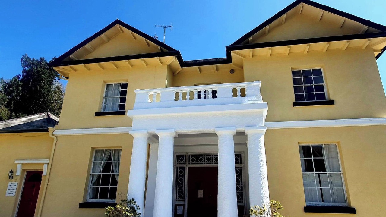 Photo of Outdoor in Liskeard