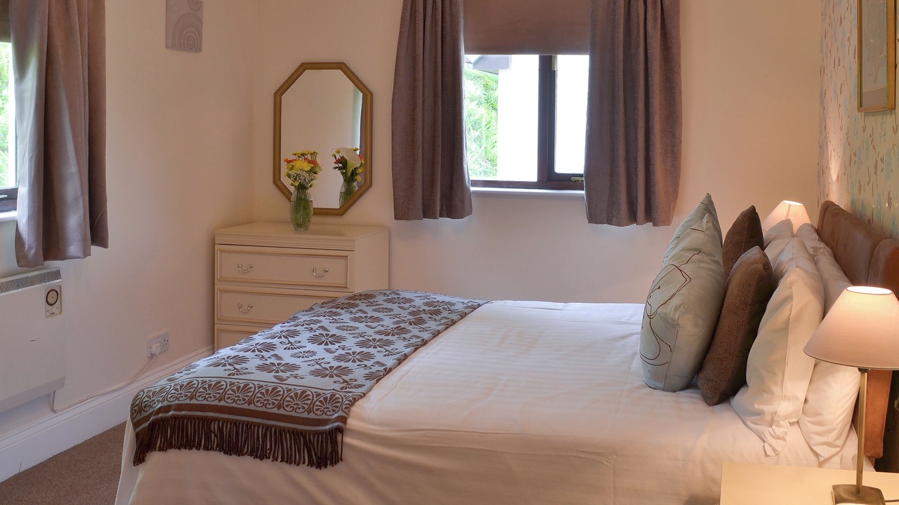 Photo of Others in Liskeard