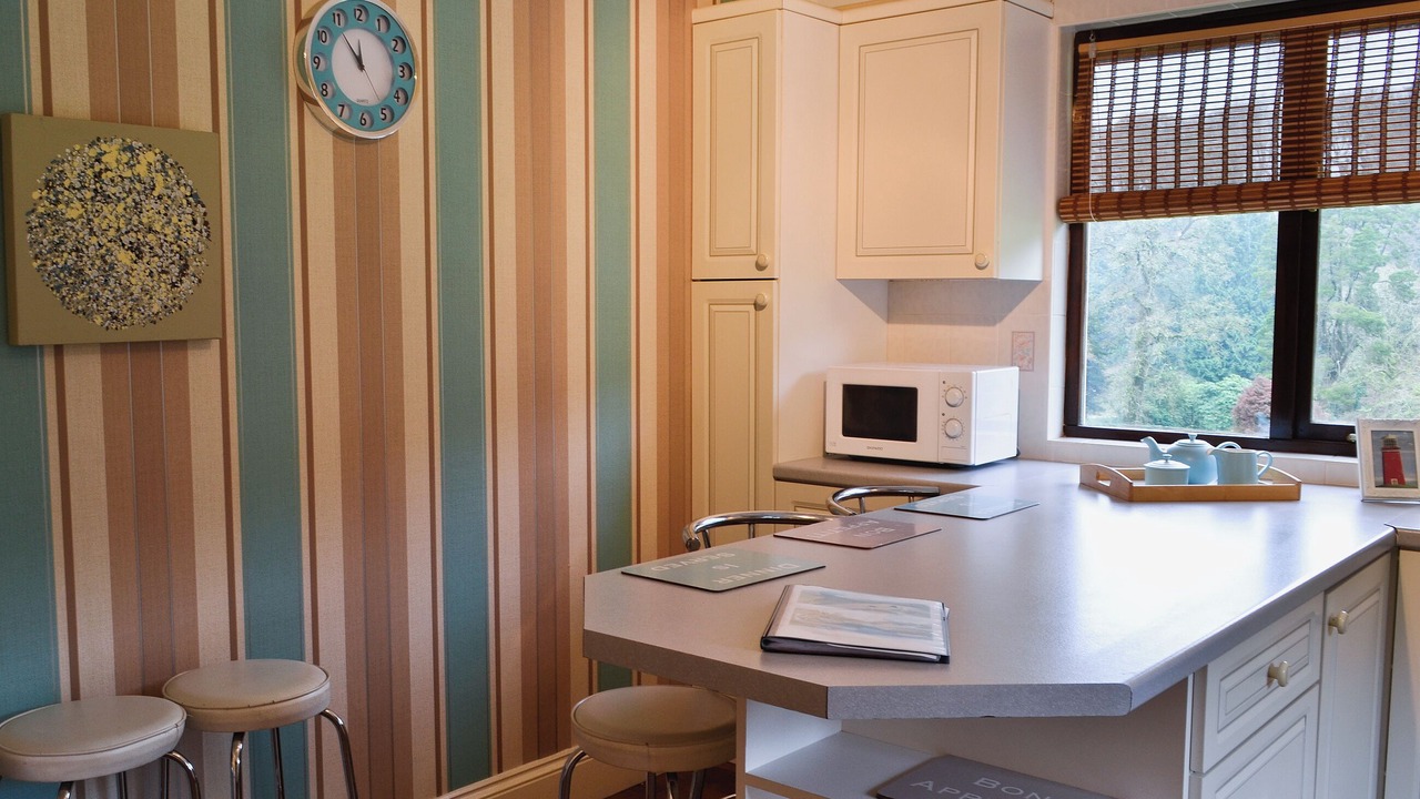 Photo of Others in Liskeard