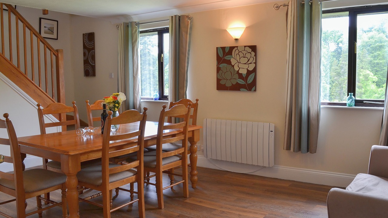 Photo of Bedroom in Liskeard