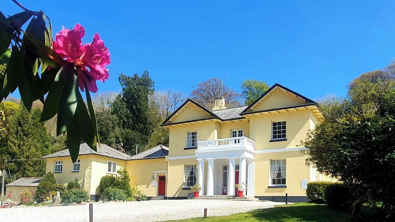 Photo of Outdoor in Liskeard