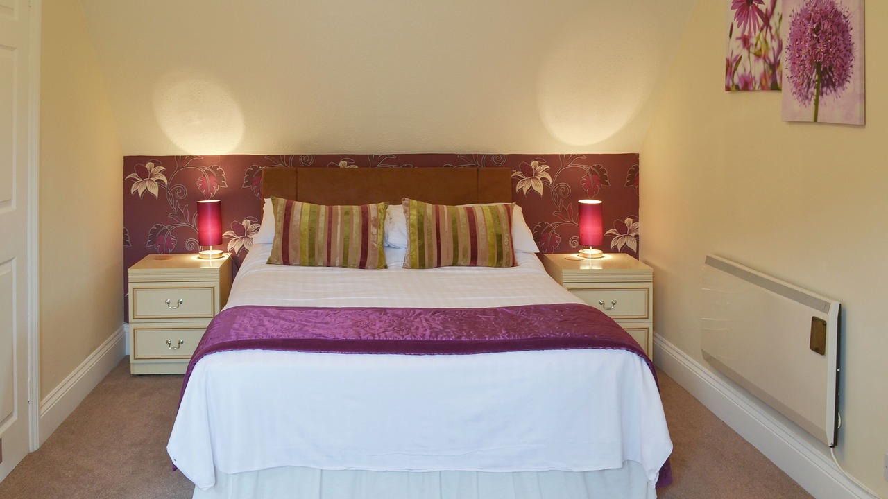 Photo of Others in Liskeard