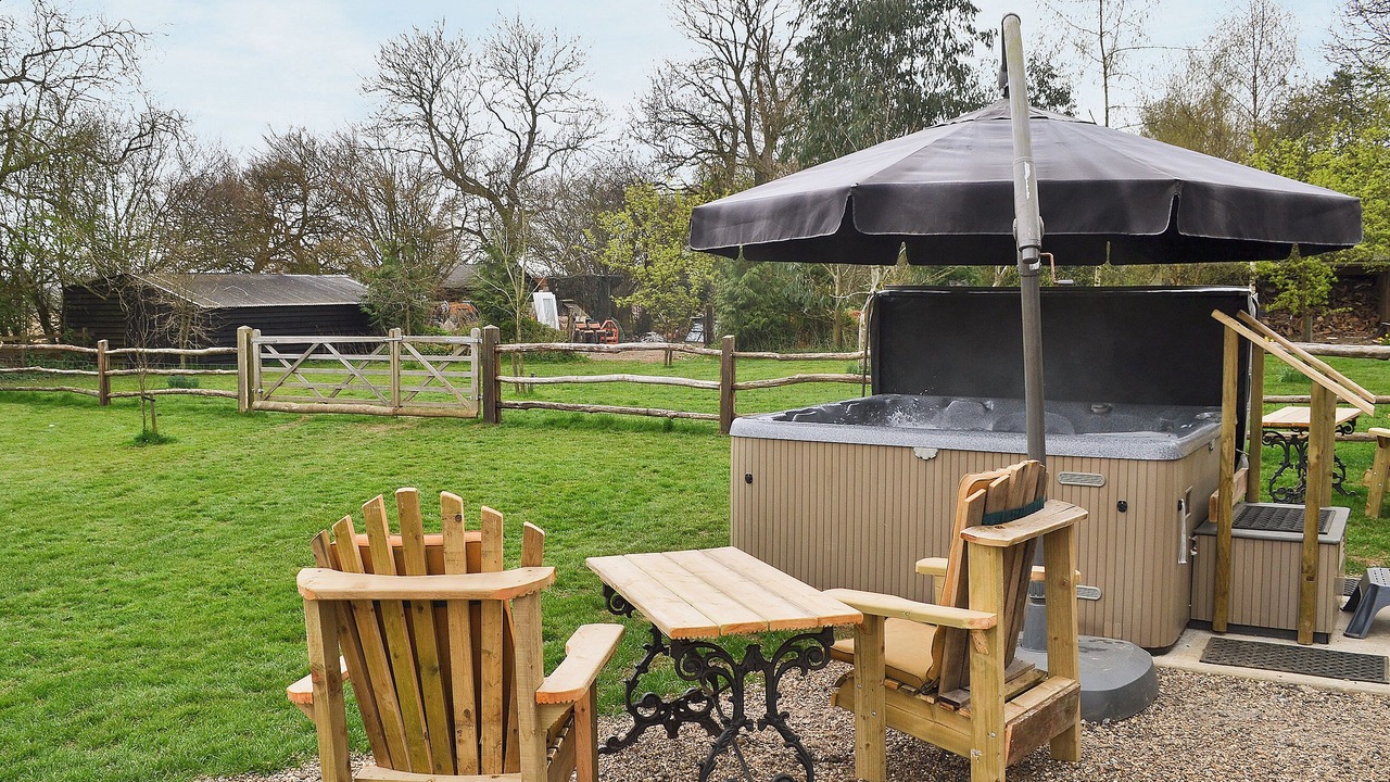 Photo of Others in Elmsted