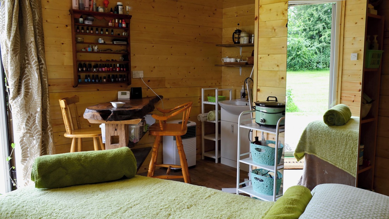 Photo of Others in Elmsted