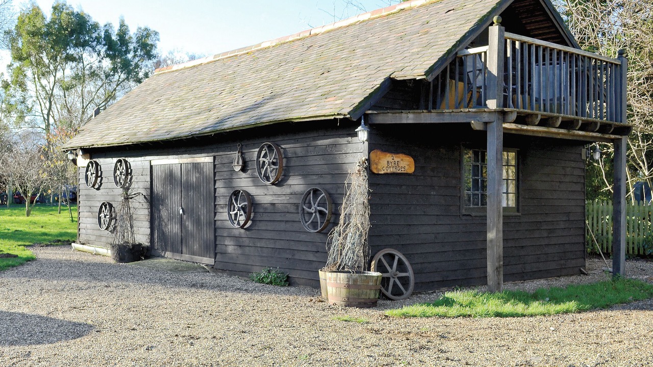 Photo of Others in Elmsted