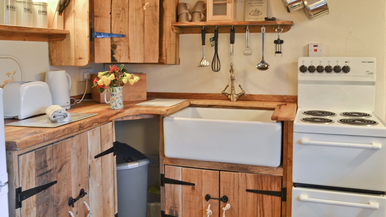 Photo of Others in Elmsted