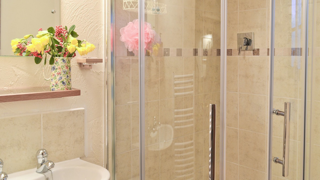 Photo of Bedroom in Elmsted