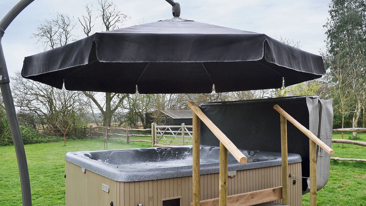 Photo of Others in Elmsted