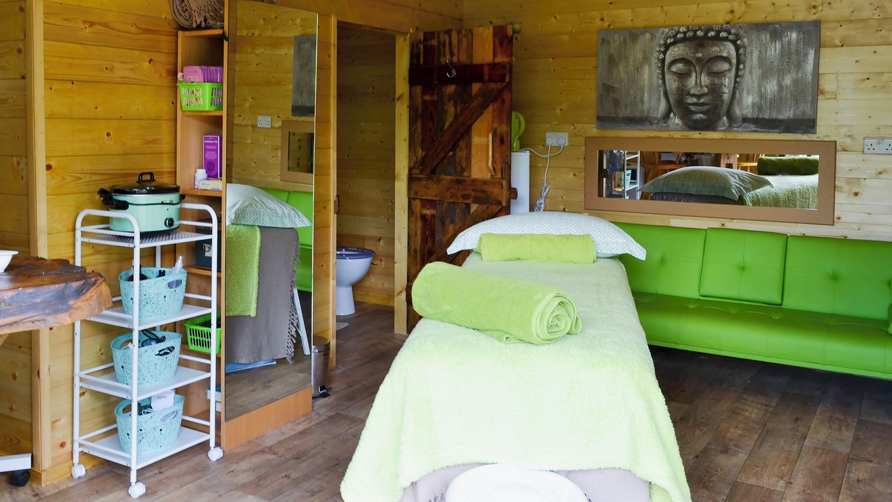 Photo of Others in Elmsted