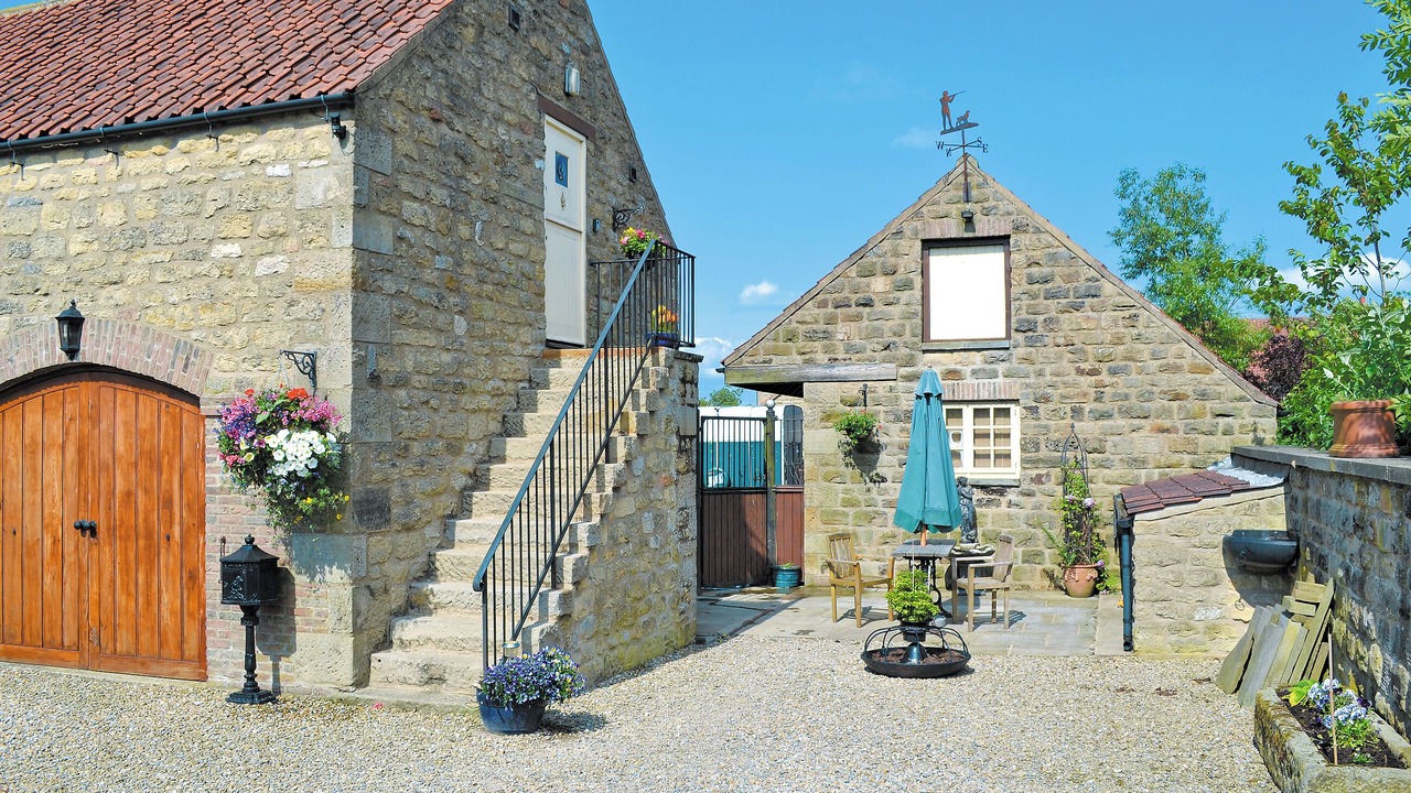 Photo of Others in Scawton