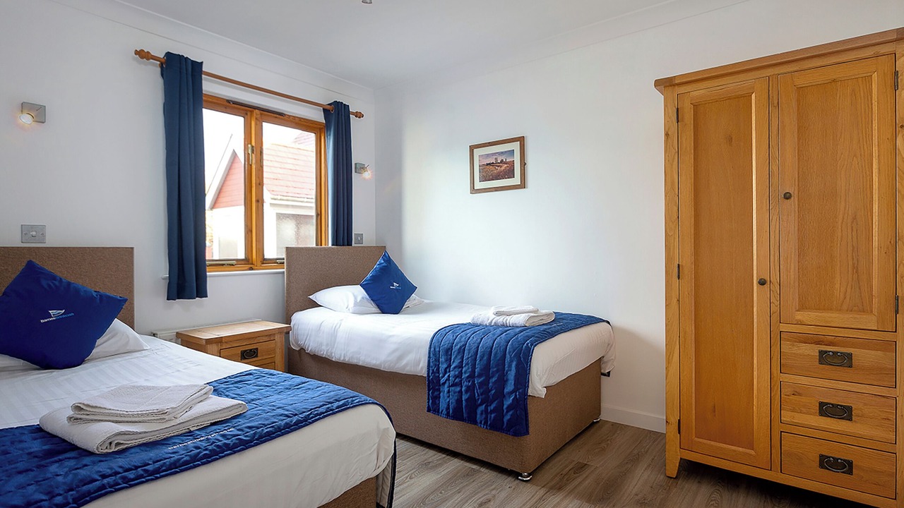 Photo of Others in Hoveton