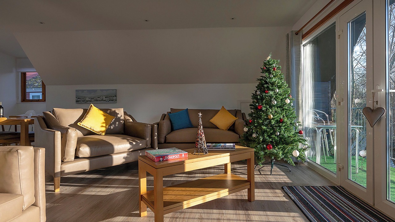 Photo of Others in Hoveton